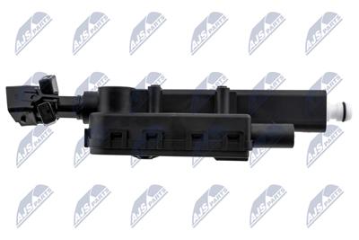 NTY EDS-VV-026 EAN: 5902048318435.