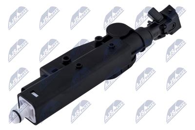 NTY EDS-VV-027 EAN: 5902048318442.