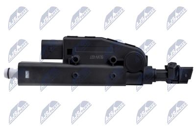 NTY EDS-VV-027 EAN: 5902048318442.