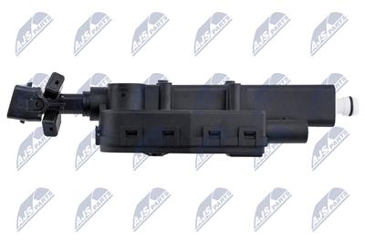 NTY EDS-VV-027 EAN: 5902048318442.