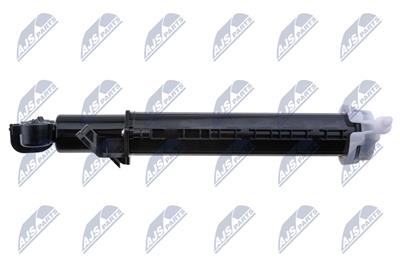 NTY EDS-VV-030 EAN: 5902048318473.