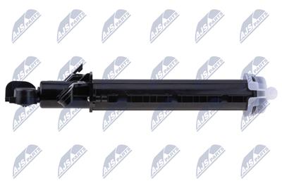 NTY EDS-VV-031 EAN: 5902048318480.