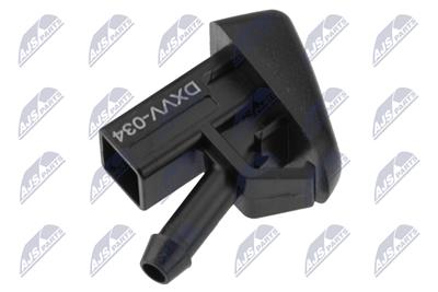 NTY EDS-VV-034 EAN: 5902048326973.