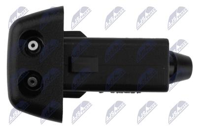 NTY EDS-VV-034 EAN: 5902048326973.