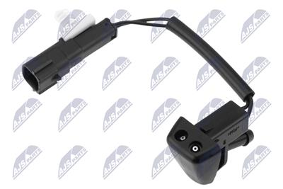 NTY EDS-VV-035 EAN: 5902048326980.