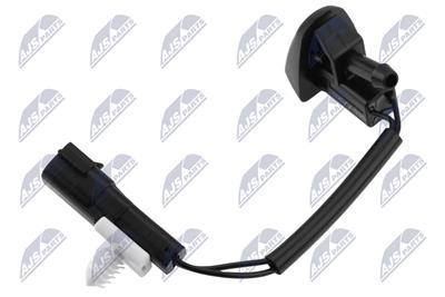 NTY EDS-VV-035 EAN: 5902048326980.