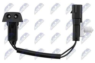 NTY EDS-VV-035 EAN: 5902048326980.