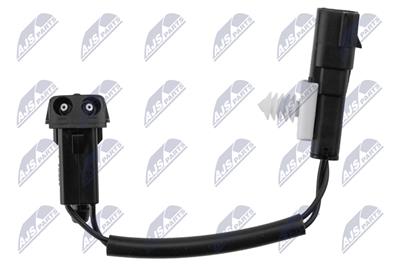 NTY EDS-VV-040 EAN: 5902048327031.