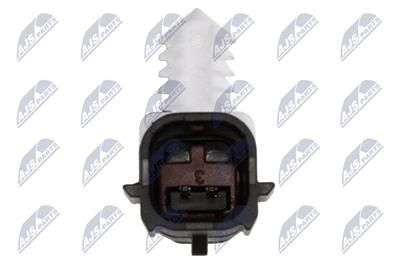 NTY EDS-VV-040 EAN: 5902048327031.