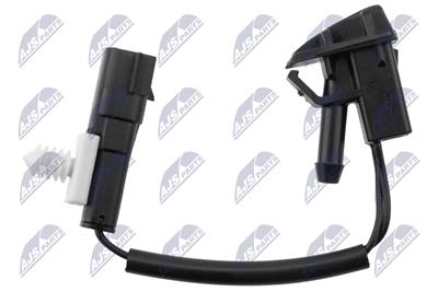 NTY EDS-VV-041 EAN: 5902048327048.