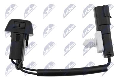 NTY EDS-VV-043 EAN: 5902048327062.