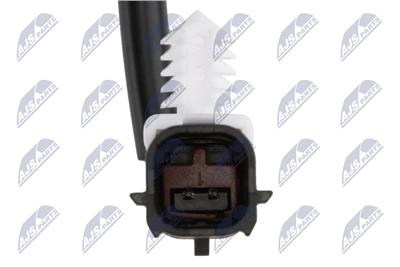 NTY EDS-VV-043 EAN: 5902048327062.