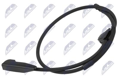 NTY EDS-VV-049 EAN: 5902048327123.