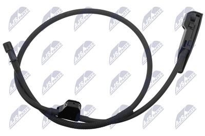 NTY EDS-VV-049 EAN: 5902048327123.