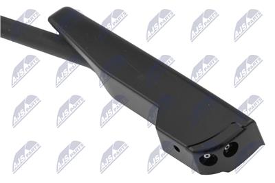 NTY EDS-VV-049 EAN: 5902048327123.