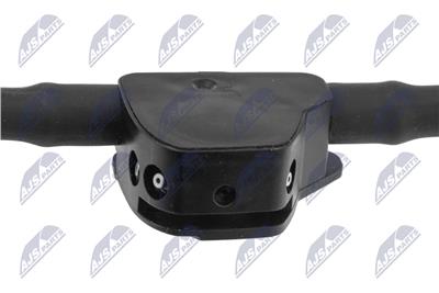 NTY EDS-VV-049 EAN: 5902048327123.