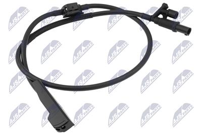 NTY EDS-VV-051 EAN: 5902048327154.