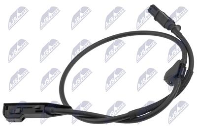 NTY EDS-VV-051 EAN: 5902048327154.