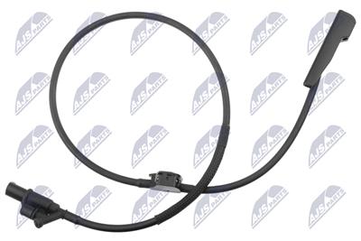 NTY EDS-VV-051 EAN: 5902048327154.