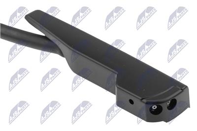 NTY EDS-VV-051 EAN: 5902048327154.