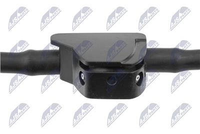 NTY EDS-VV-051 EAN: 5902048327154.