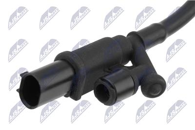 NTY EDS-VV-051 EAN: 5902048327154.