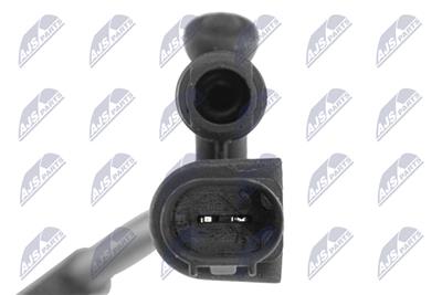 NTY EDS-VV-051 EAN: 5902048327154.