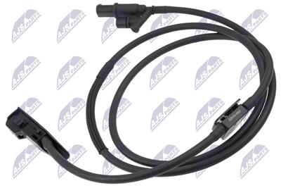 NTY EDS-VV-052 EAN: 5902048327147.