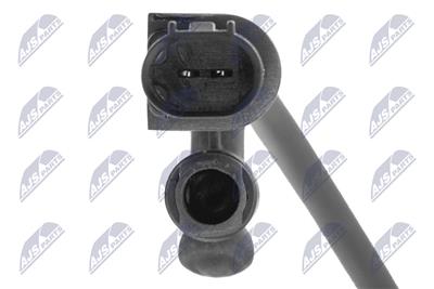 NTY EDS-VV-052 EAN: 5902048327147.