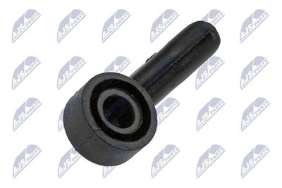 NTY EDS-VW-001 EAN: 5902048892973.