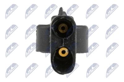 NTY EDS-VW-001 EAN: 5902048892973.