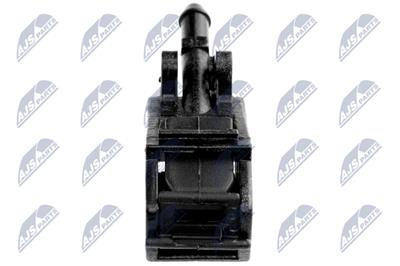 NTY EDS-VW-002 EAN: 5902048892966.