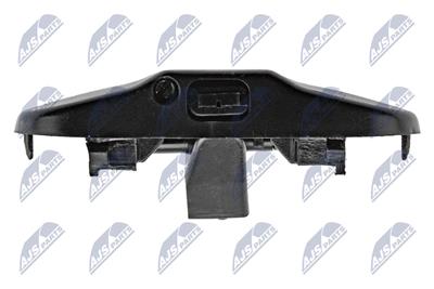 NTY EDS-VW-003 EAN: 5902048890399.