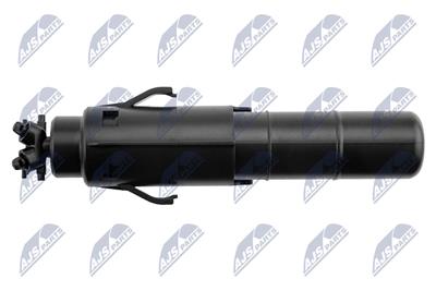 NTY EDS-VW-004 EAN: 5902048885906.