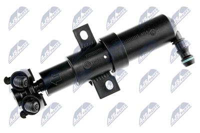 NTY EDS-VW-005 EAN: 5902048885890.