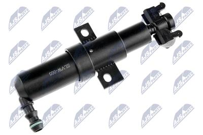 NTY EDS-VW-005 EAN: 5902048885890.