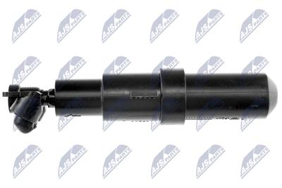 NTY EDS-VW-005 EAN: 5902048885890.