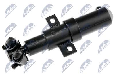 NTY EDS-VW-006 EAN: 5902048885883.