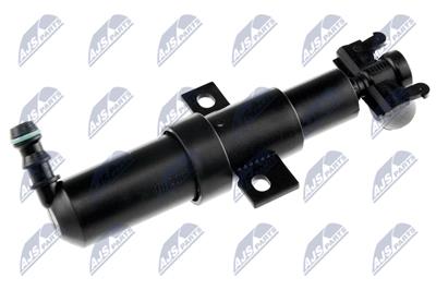 NTY EDS-VW-006 EAN: 5902048885883.