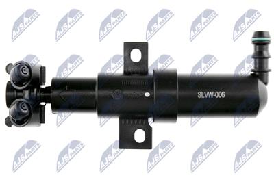 NTY EDS-VW-006 EAN: 5902048885883.