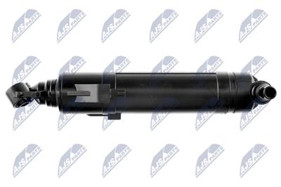 NTY EDS-VW-008 EAN: 5902048885869.