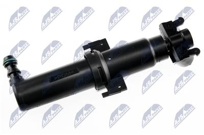 NTY EDS-VW-012 EAN: 5902048885821.