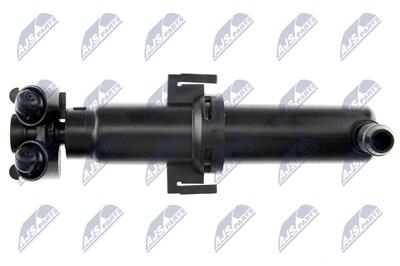 NTY EDS-VW-013 EAN: 5902048885814.