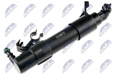 NTY EDS-VW-014 EAN: 5902048885807.