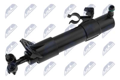 NTY EDS-VW-015 EAN: 5902048885791.