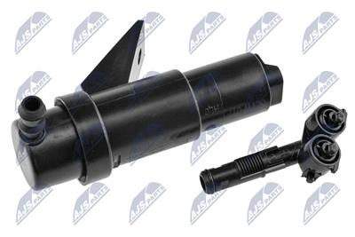 NTY EDS-VW-017 EAN: 5902048885777.