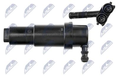 NTY EDS-VW-017 EAN: 5902048885777.