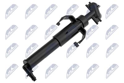 NTY EDS-VW-018 EAN: 5902048881496.