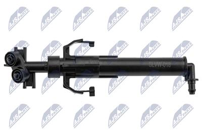 NTY EDS-VW-018 EAN: 5902048881496.