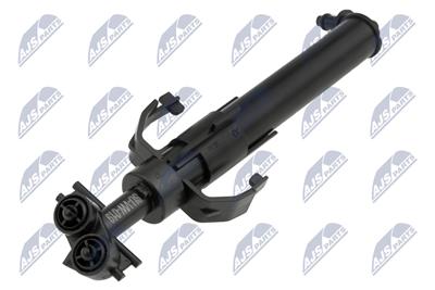 NTY EDS-VW-019 EAN: 5902048881489.